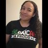 blaxican_mami8