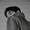 loai__68