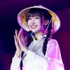 hungvy195012