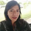 gaby.sanchez615