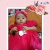 abi.ismail15