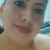 margarita09269