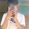 user25795870373522