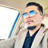 user2581926067223