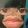 depzaiso1tgioi12
