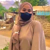 jasminbir0