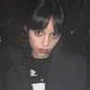hconeyy1