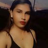 roshini.jagnarine5