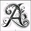 aqibawan786a