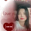 lehien123_85