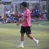 chithinh245