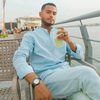 hamza_2537