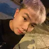 2502abcxyz