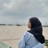 astieps_
