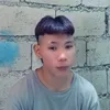 mga cute na video sa tiktok