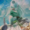 hussain_raza313