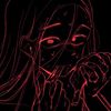 yixi_fanatic12