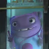 mrmeme995
