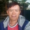 abdulroham3