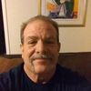 danielphillips742