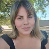 cristiacosta7