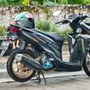 rian.alfa19