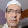 abouyassineahmed
