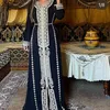 ahlam.benameur