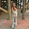 .kylajackson