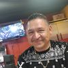 francisco.perez965