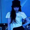 ash_251497