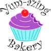 yumazing.bakery