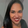 tatiane.darllen