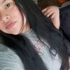 ericka.salguero.m