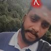 Leo_das