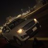 v9iol