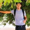 010yousuf010