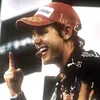 sebastian.formula12011