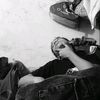 andyortiz013
