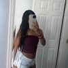 erinntrann