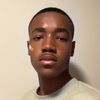 thenovelist18
