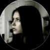 leila.leila.27