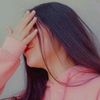 abilovesujay