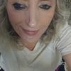 angel.wrightsweet