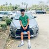 mustafa_yousef7