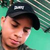 luis.hernandez6136