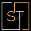 tajir.store