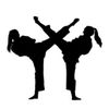 ilovetaekwondo75