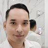 wahyusparta14
