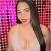 mariagonzalezseme